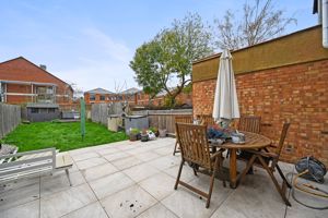 Photo 8- click for photo gallery